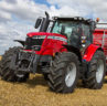 news_121117_agritechnica news_121117_agritechnica